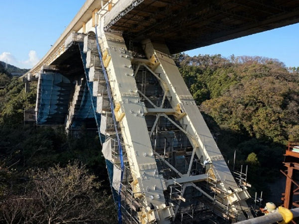 センターメッセージ